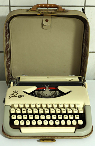Rarität 1959 princess 100 - rarität, 1959: