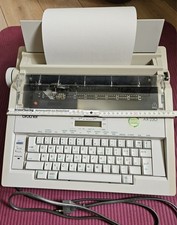 Voll Funktionsfähige