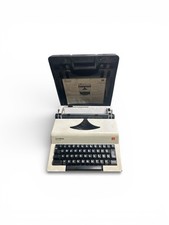 Olympia Monica Electric