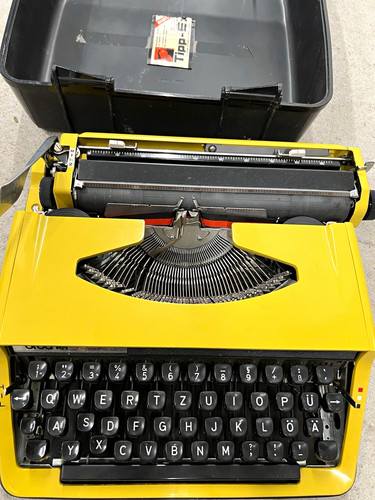 Brother deluxe 800 - brother,