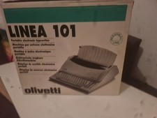 seine brandneue tragbare