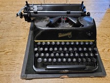 RHEINMETALL - BORSIG