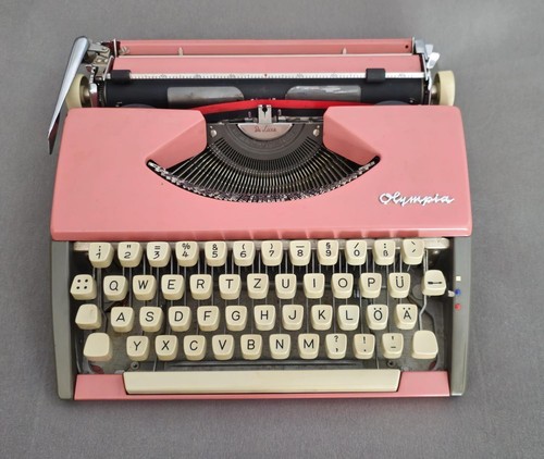 0728 olympia de luxe - 0728),