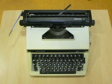 Triumph  Gabriele 12