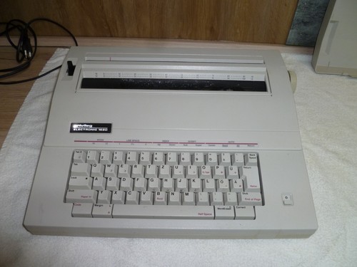 X elektronische - ,