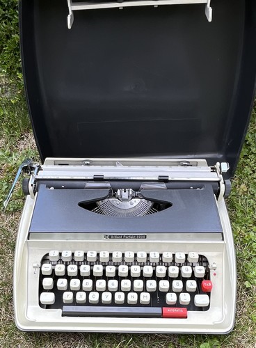 Brillant perfekt 320s - brillant,