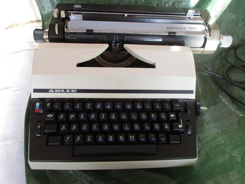 Scheibmaschine adler gabriele - scheibmaschine-adler,