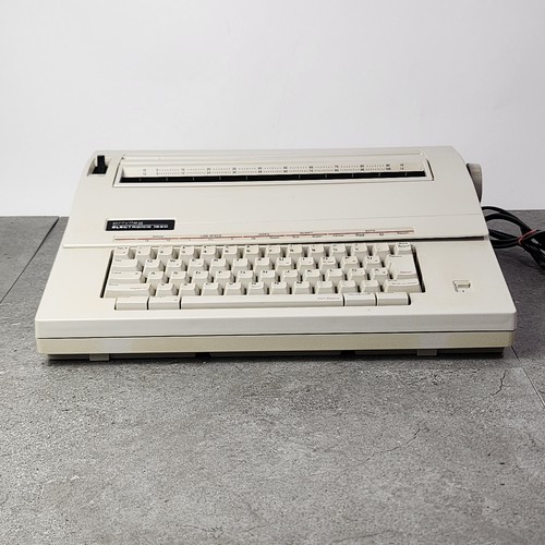 Privileg electronic 1620 - privileg,