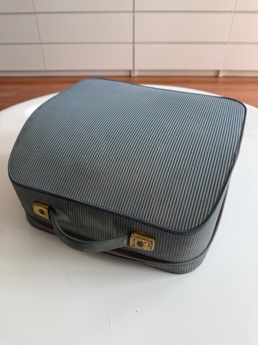 Brother deluxe 900 - deluxe,