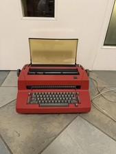 Vintage IBM XYD