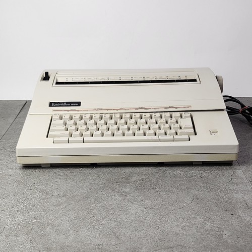 Privileg electronic 1620 - privileg,