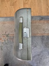 Olympus Schreibmaschine