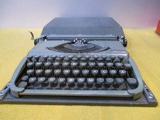 Groma Gromina Ostalgie