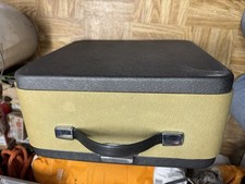 Vintage Olympia Monica