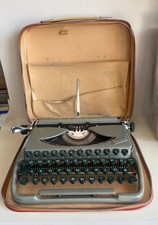 Neckermann Brillant Junior