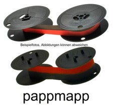 Farbband Gr. 1 oder Gr. 51