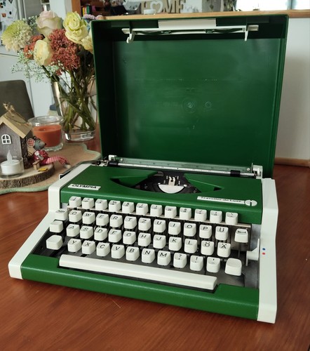 Olympia traveller luxe - traveller,