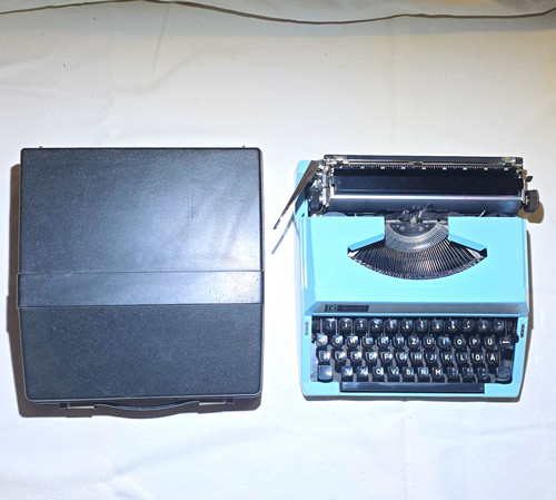 Silver reed 2000s - silver,