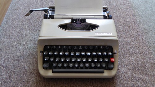 Vintage privileg 270t - privileg,